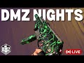 Monday Night Stream w/ @ramrodFPS