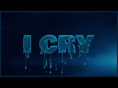 Tiësto, Rudimental & Absolutely - Waterslides (Official Lyric Video)