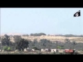 Islamic State’s ally Egypt blows