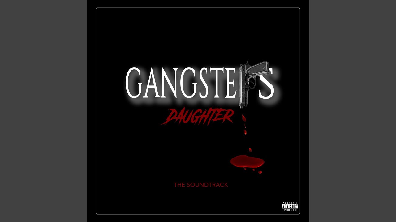 Guarda Melo su YouTube Guarda Melo su YouTube