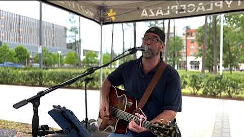 Kyle Mathis-Afternoon Delight (Starland Vocal Band...