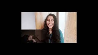 "Python" by Got7 Music Video Bangladeshi Reaction #python #got7 #kpopmv