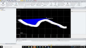 Submitting and Processing OPUS Solutions - Vectors EDU Tutorial