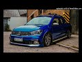 Bumbum Granada - MCs Zaac e Jerry (KondZilla) Official Music Video BASS BOOSTED MTA @mil.garagee