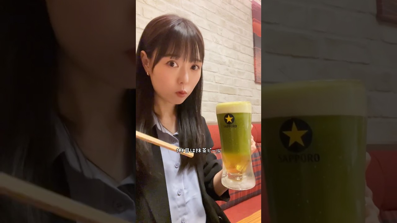 【大衆しゃぶしゃぶ勝治】上野御徒町駅でしゃぶしゃぶ食べて飲むならココ！ #東京グルメ #しゃぶしゃぶ #勝治 #上野