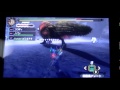 【モンハン３G】実況プレイpart21　VSイビルジョー