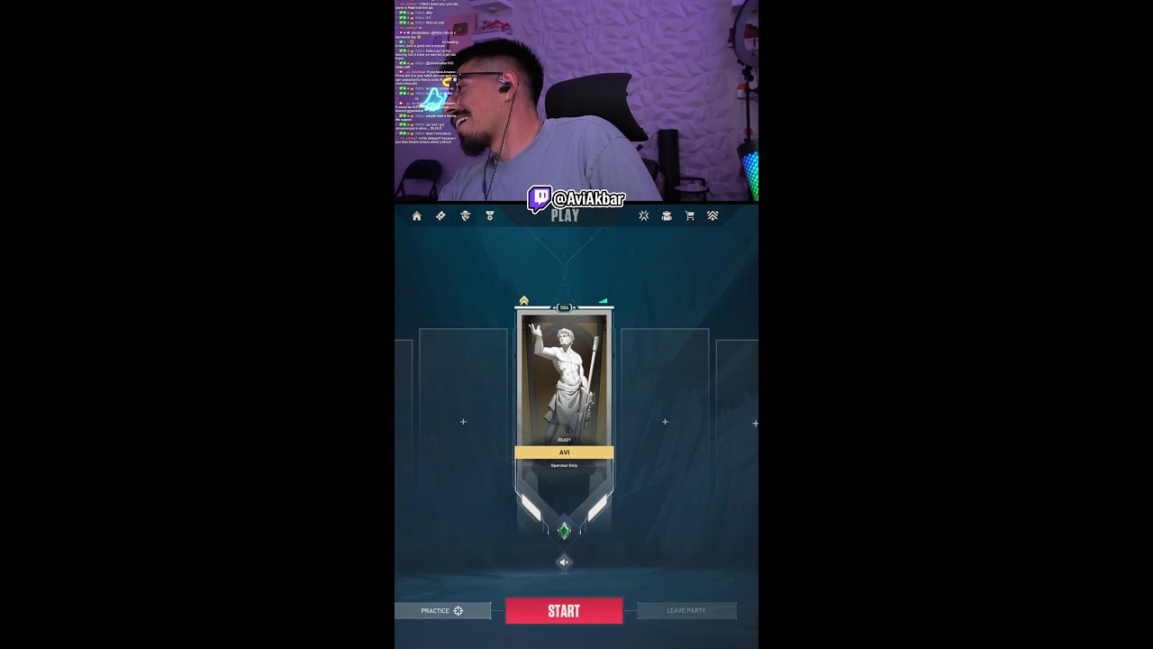 STEALING RR | !discord !x