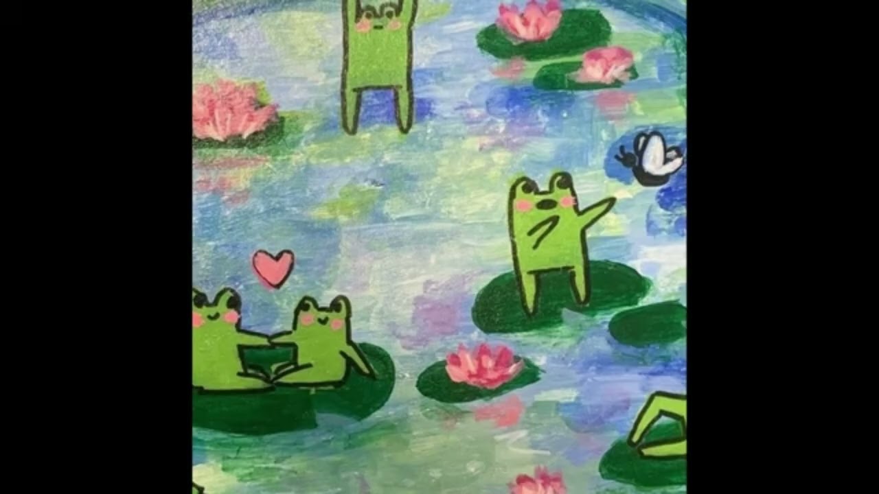 [FREE] Indie Rock x Bedroom Pop x Dream Pop Type Beat  