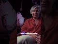 Malarstwo pełne miłości - Gina Malinowska z nagrodą Pro Arte 2025 #PomorzeZachodnie