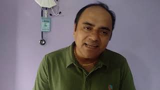 ROG BHANDA BADHI YAHA/DR BISHNU MURTI BHATTARAI/NEPALI GAJAL/GAJAL BACHAN