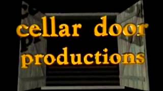 Teletoon Animation Services Cellar Door Productions Catalyst Gullane Entertainment