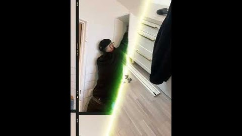 Berlin Umzug leicht gemacht: Deine Umzugshelfer im Einsatz!