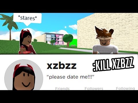 Roblox Rc7 Exploiting Oder Wedding Destroyed - roblox rc7 exploiting oder wedding destroyed