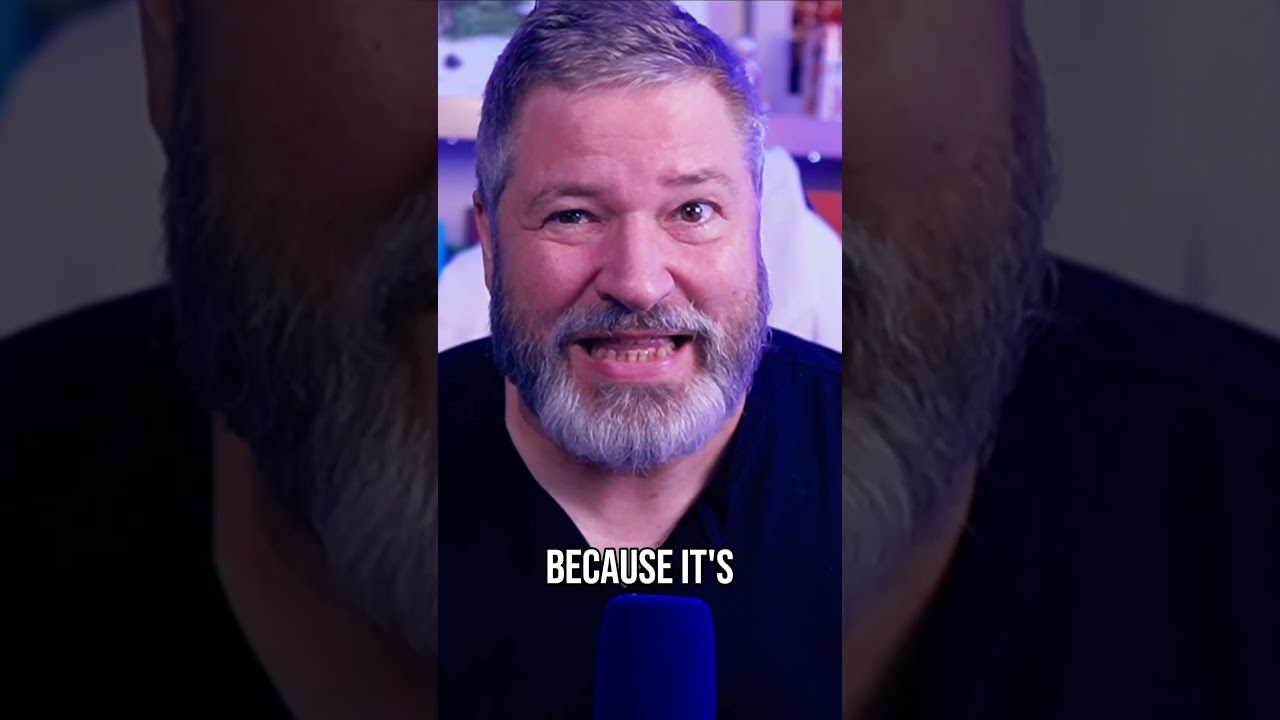 “They Bought a Mac Just to Use Ecamm.”