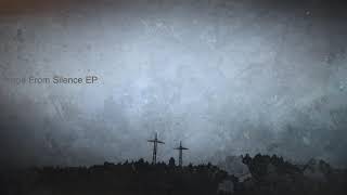 Terroreast & Restless Dream feat Equipotential - Deadroit (CFS EP)