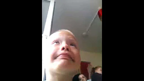 Cody Jacobsen