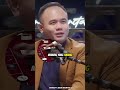 Pesan Dr. Gema: Jangan Cacing-Cacing Naga-Naga Saat Sideways