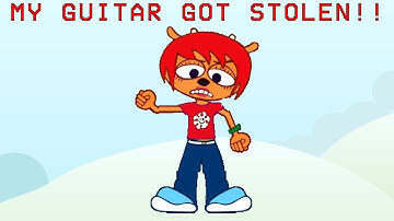 (Fₓ!) Factorial Fibonacci Numberblocks Band