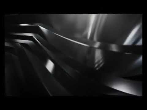 Iklan Surya Exclusive - The Dynamic Branding (2013)