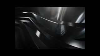 Iklan Surya Exclusive - The Dynamic Branding (2013)