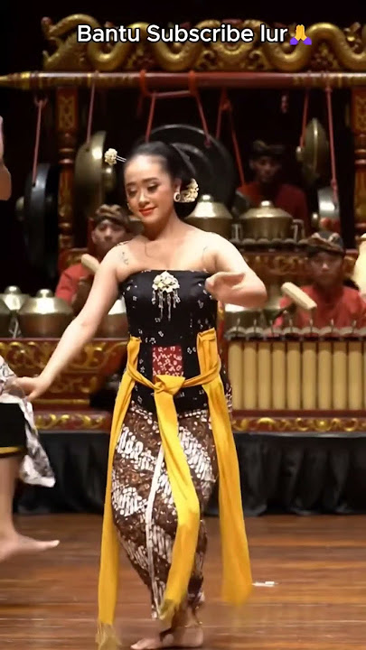 kasih nilai 1-10 untuk ledek tayub ini #tayub #viral #gendingjawa