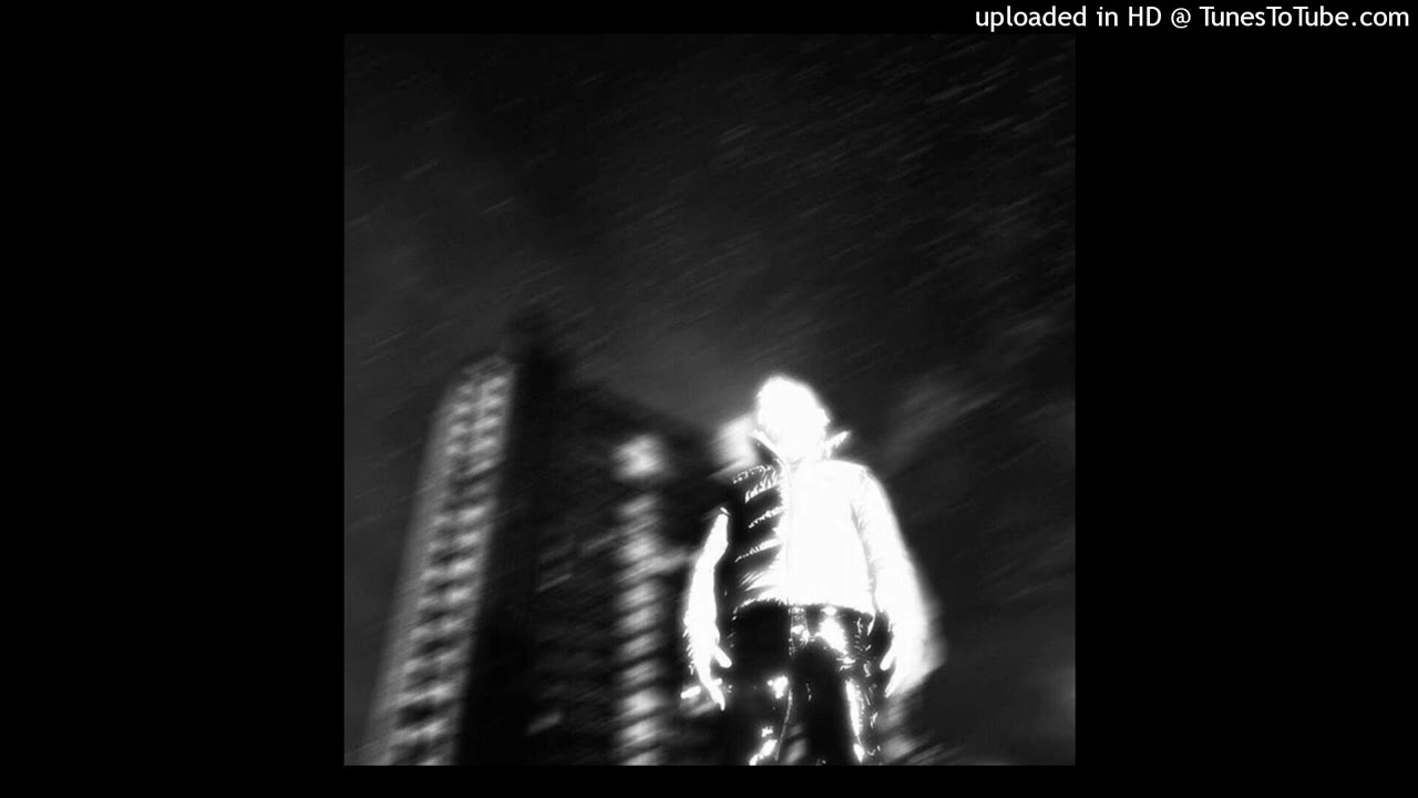 [free] redda x lovemusic x new planet type beat 