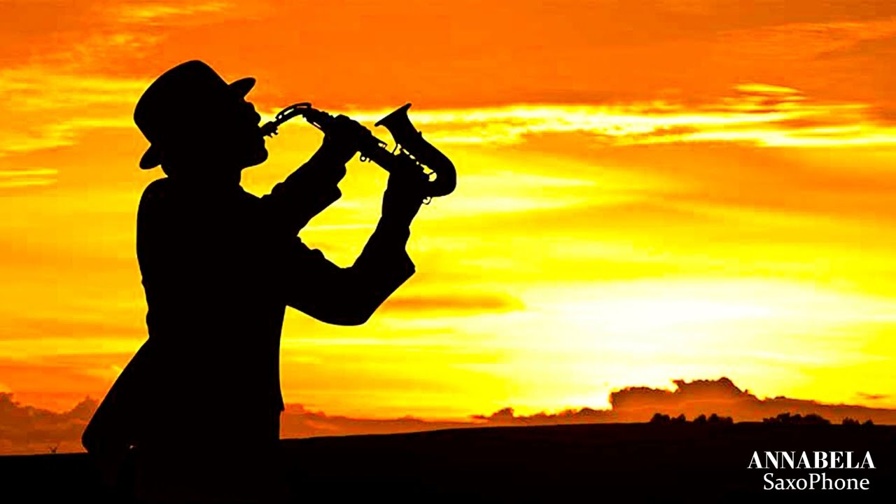 最高のサックス 人気曲サックス で吹くとかっこいい曲 サックス サックスで名曲シリーズ 1 Youtube