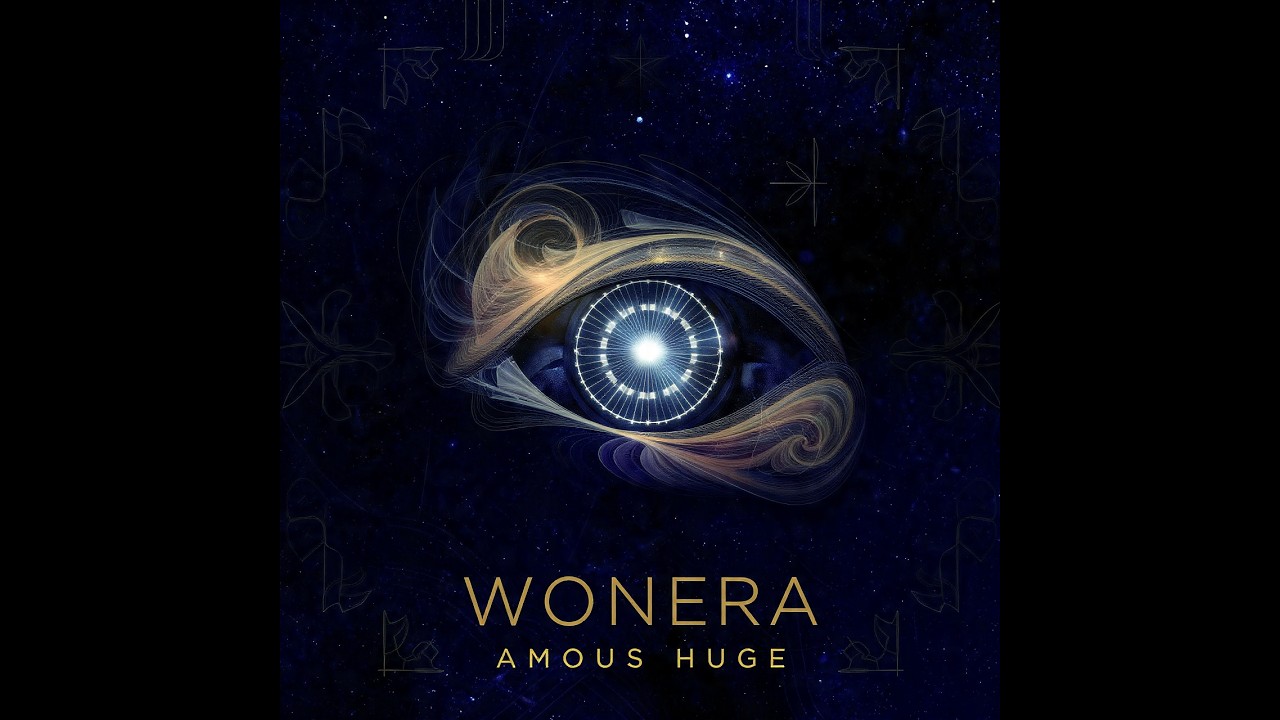 Amous_Huge_-_Wonera(Song)