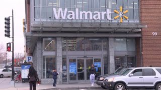 Walmart settles corruption probe for $282m