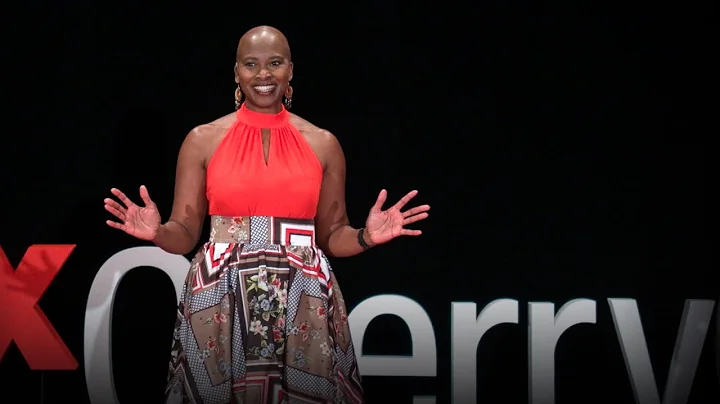 Betty Hart: How compassion could save your straine...