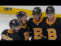 David Pastrnak - Best Assists 2019-2020