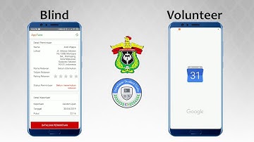 AppTune - Google DSC Solution Challenge 2019
