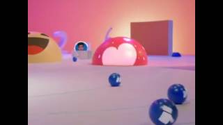 10 Raihan Khan Single