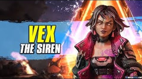 BORDERLANDS 4 Walkthrough Gameplay Part 1   INTRO