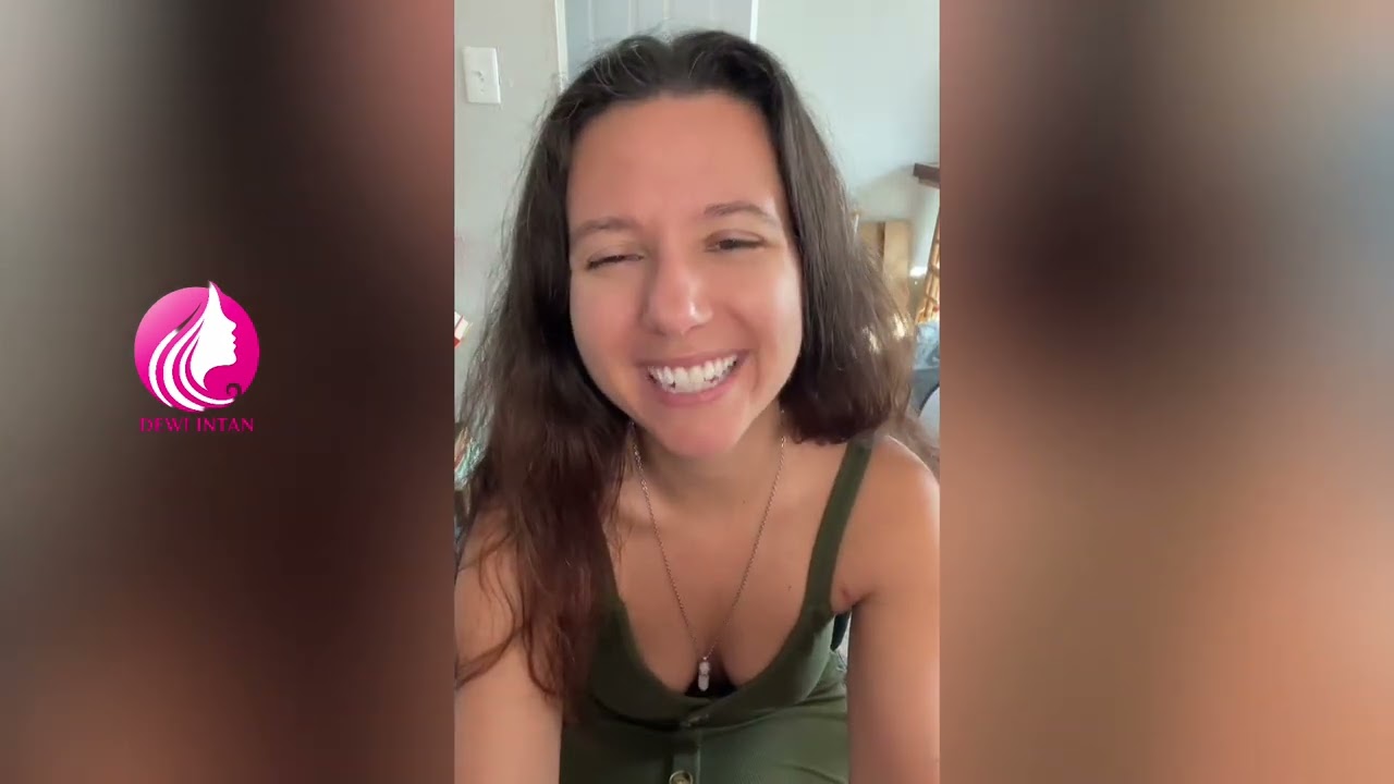 Повседневная жизнь 🎉утренние занятия студентов колледжа📖