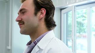 Senarro Bliss Balls: For Those Who Matter