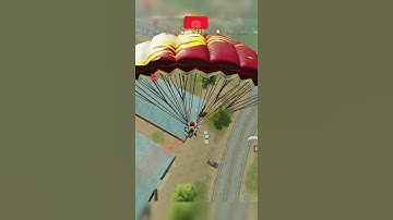 MX9 is great in BR in CODM | 1 vs 3 | CALL OF DUTY MOBILE