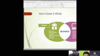 Presentation Article Review