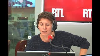 Le journal RTL du 14 novembre 2018