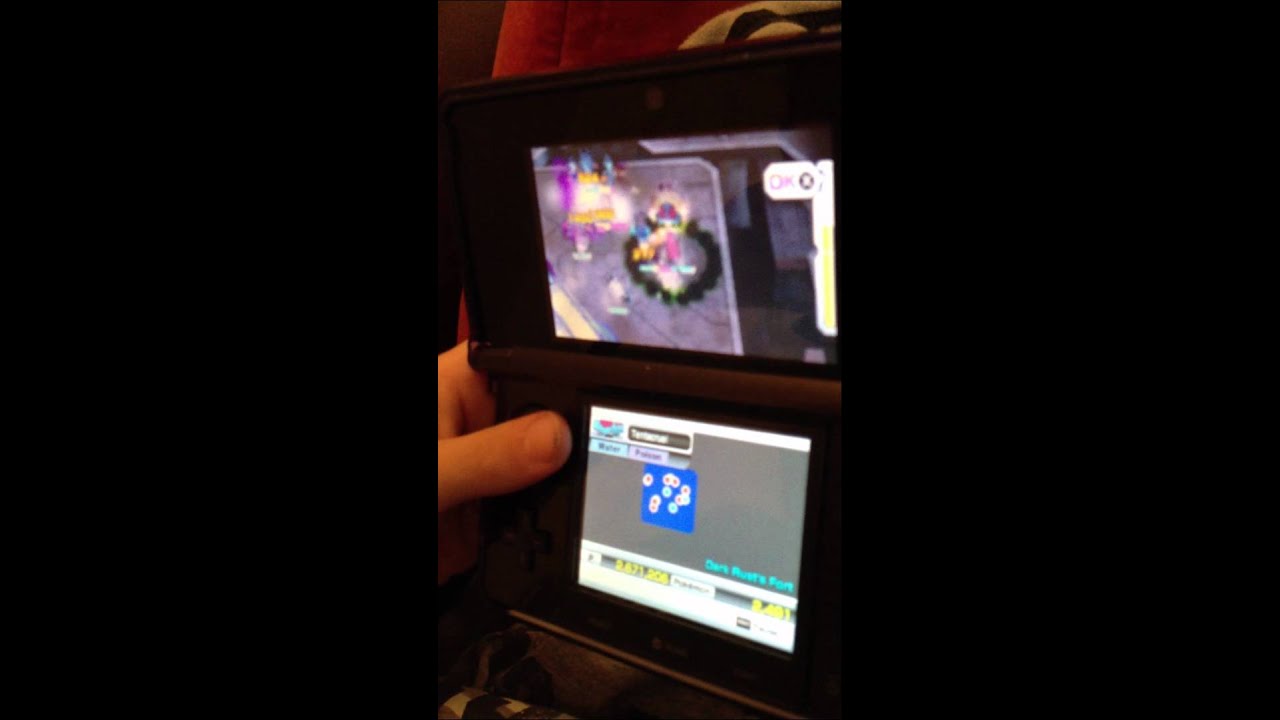 Pokemon Archives | Toybuzz