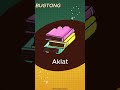 Bugtong Bugtong | Filipino Riddles  #quiz #riddles #brainout #bugtong #puzzle #bugtungan #palaisipan
