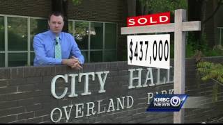 Famous Report lists top area ZIP codes with cheapest homes, best schools Wealth