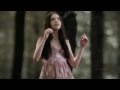 Messiah Project - She Walks In Beauty Like The Night (Video HD)