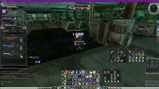 RF PHILIPPINES HYBRID SPEED RING QUEST CORA