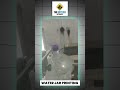 WATER JAR PRINTING IN PUNE | SH HITECH CODING PVT LTD #shhitech #cijinkjetprinter #trending #viral