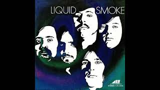 [FULL] LIQUID SMOKE__LIQUID SMOKE 1970