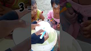 3 How To Draw Rabbit With Magic Pen