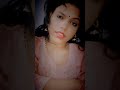Apni bapha ke gul khil na paye 🙏🏻🙏🏻🙏🏻 #youtubeshorts #viral #bhartishakya6063