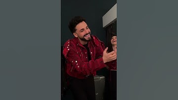 Thumbnail of afra ft. sefo - aşiyan