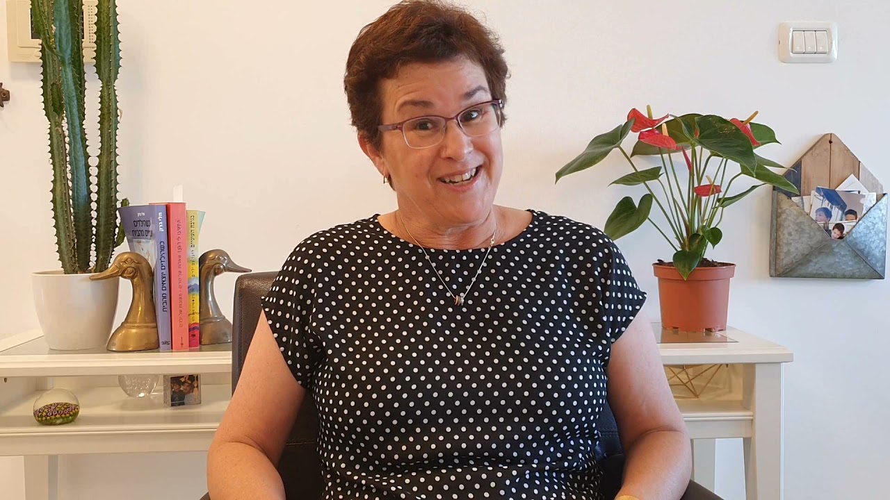 כשהילד מתפרץ - אל תשאלו 'למה' אלא 'מה אפשר לעשות